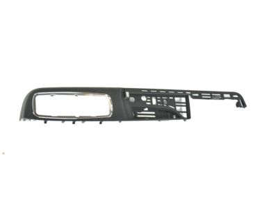 Chrysler 5YS47DX9AA