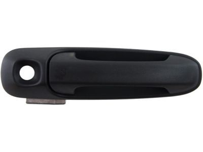 Ram Dakota Door Handle - 55275949AC