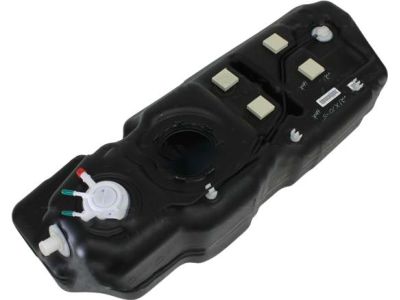 Jeep 68025089AA