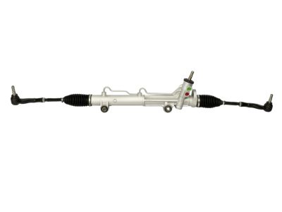 Dodge 4782960AI