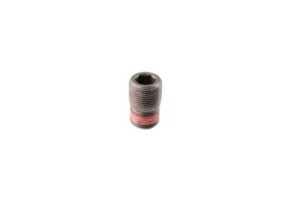 Jeep 68310651AA