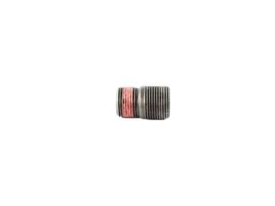 Jeep 68310651AA