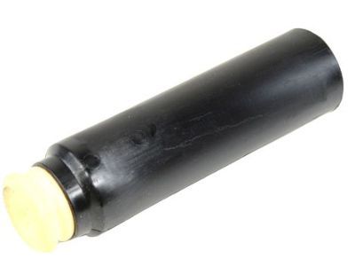 Mopar 68157915AC Shield-Shock ABSORBER Dust