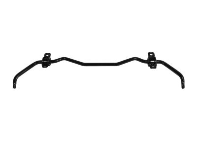 Chrysler 200 Sway Bar Kit - 68161270AD