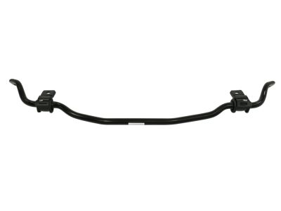 Mopar 68161270AD Bar-Front