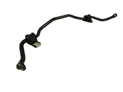 Mopar 68161270AD Bar-Front