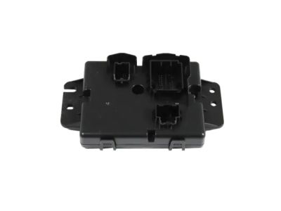 Jeep 68474248AC