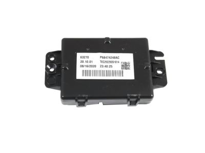 Jeep 68474248AC