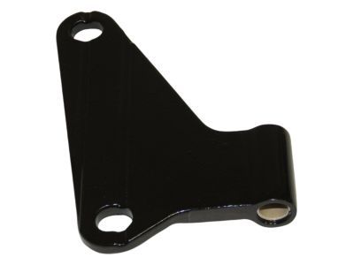 Mopar 55395393AE Hinge-Body Half