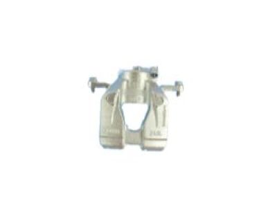 Mopar Brake Caliper - 68443751AA