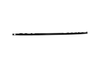 Chrysler 5155615AD