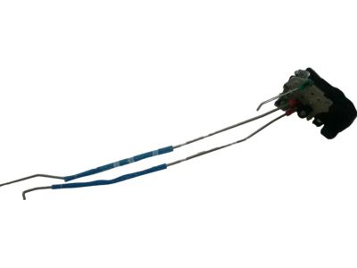 Jeep 55177044AI