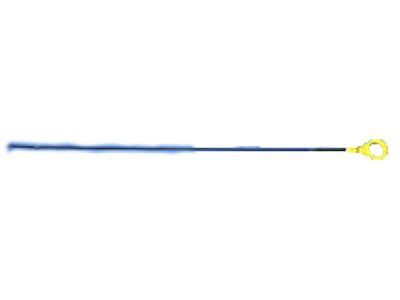 Dodge Charger Dipstick - 5184660AG