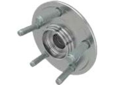 Jeep 4779612AE