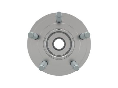Jeep 4779612AE