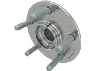Jeep 4779612AE