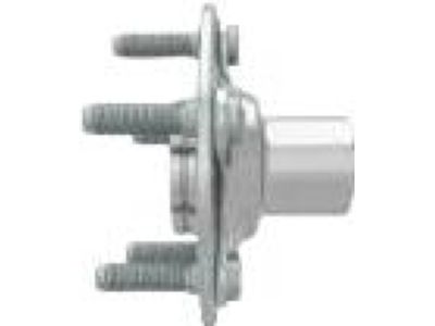 Jeep 4779612AE