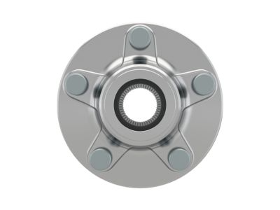 Jeep 4779612AE
