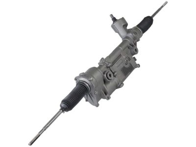 2015 Ram 1500 Rack And Pinion - 68242957AE
