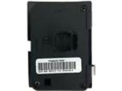 Jeep 68029275AB