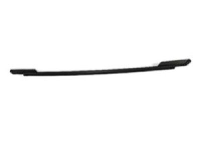 Mopar 5116318AC Rail-Roof