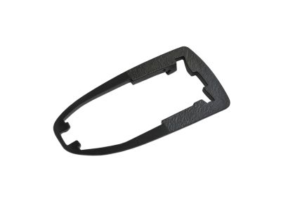 Mopar 68158862AA Gasket-Door Outside Handle