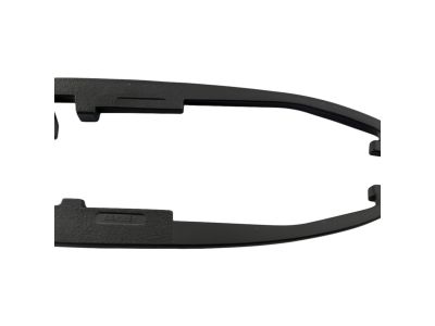 Mopar 68158862AA Gasket-Door Outside Handle
