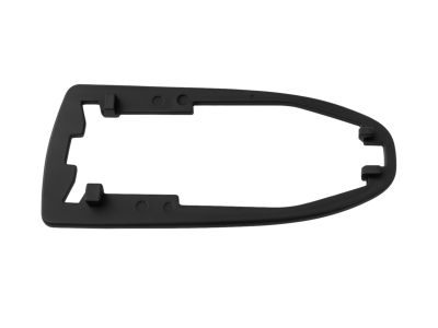 Mopar 68158862AA Gasket-Door Outside Handle