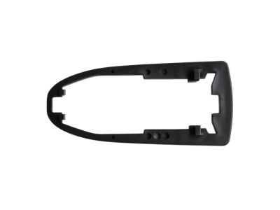 Mopar 68158862AA Gasket-Door Outside Handle