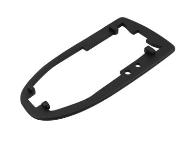 Mopar 68158862AA Gasket-Door Outside Handle
