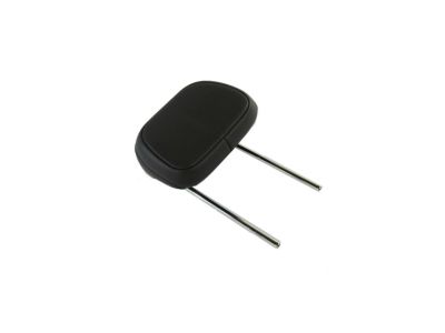 Jeep 5YH88DX9AA