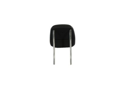 Jeep 5YH88DX9AA