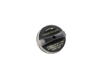 Ram ProMaster City Gas Cap - 52030378AB
