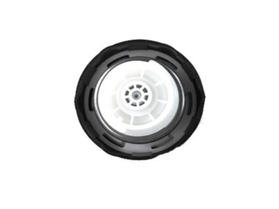 Ram 52030378AB