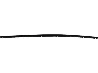Jeep 5067756AD