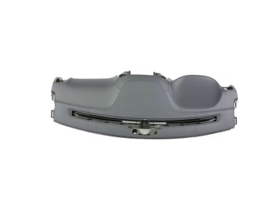 Jeep 6JU80LC5AC