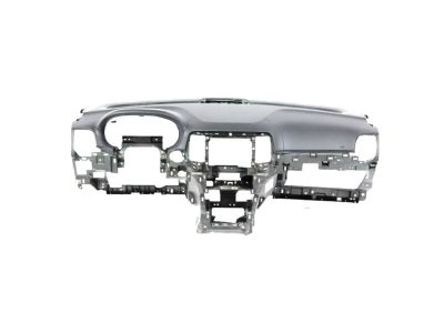 Jeep 6JU80LC5AC