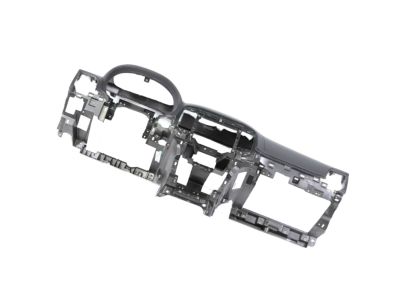 Jeep 6JU80LC5AC