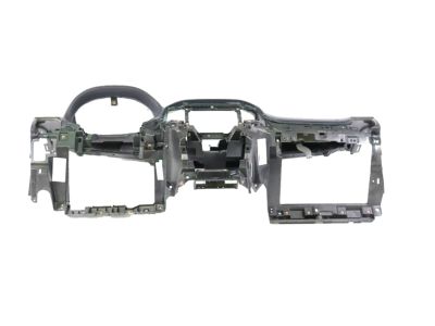 Jeep 6JU80LC5AC