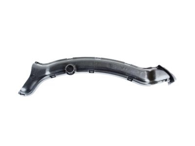 Dodge 57010638AC