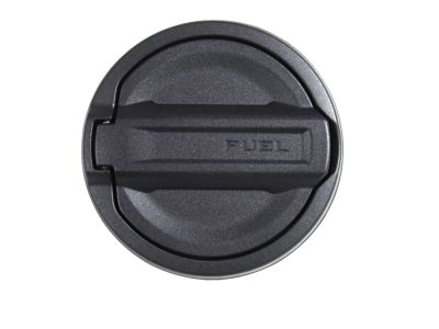 Mopar Fuel Door - 68330920AI