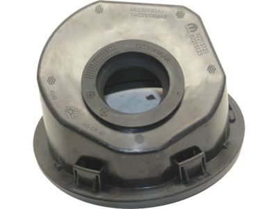 Mopar 68330920AI Door-Fuel Fill
