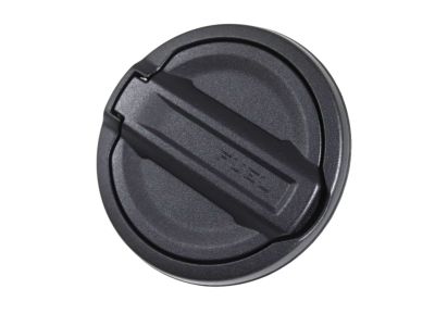Mopar 68330920AI Door-Fuel Fill