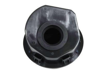 Mopar 68330920AI Door-Fuel Fill