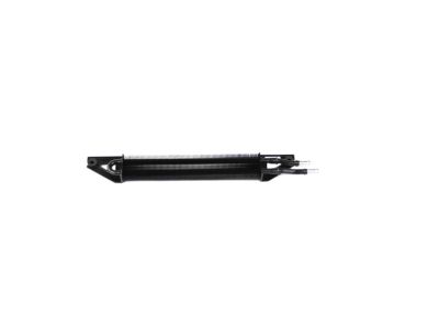 Ram 68359766AB