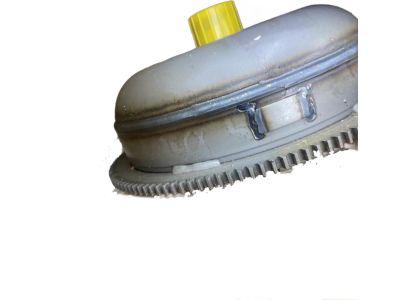 Dodge R2117879AC