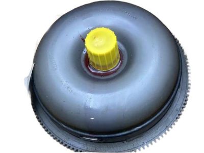 Dodge R2117879AC