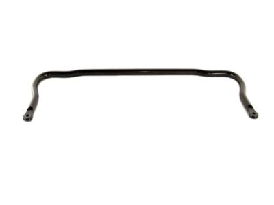 2019 Ram 2500 Sway Bar Kit - 68137191AB