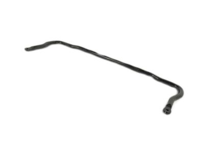 Mopar 68137191AB Bar-Front