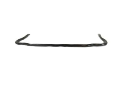 Mopar 68137191AB Bar-Front